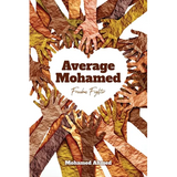 Average Mohamed Freedom Fighter