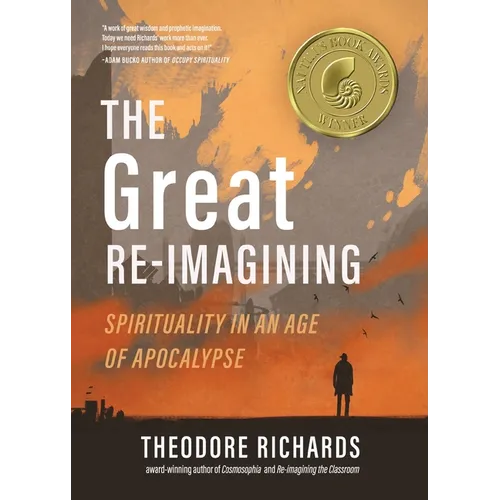 The Great Re-imagining