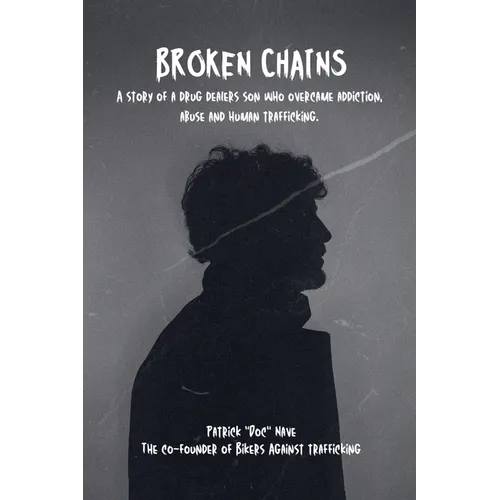 Broken Chains