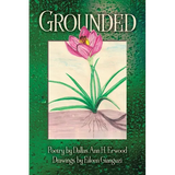 Grounded