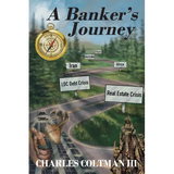 A Banker's Journey - Paperback