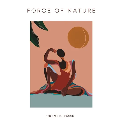 Force of Nature