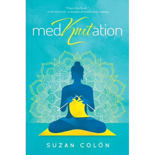 MedKnitation