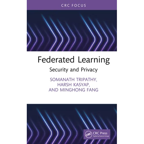 Federated Learning: Security and Privacy