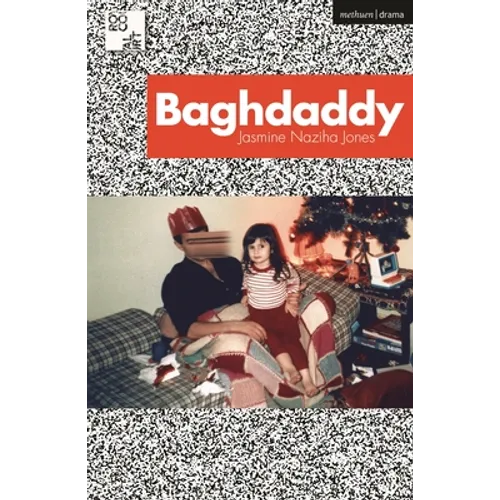 Baghdaddy