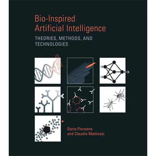 Bio-Inspired Artificial Intelligence: Theories, Methods, and Technologies