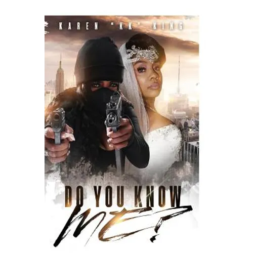 Do You Know Me