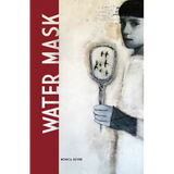 Water Mask - Paperback