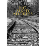 No Fixed Address - Hardcover