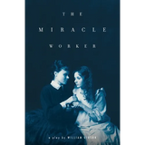 The Miracle Worker