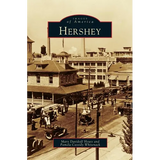 Hershey