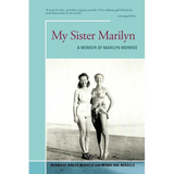 My Sister Marilyn: A Memoir of Marilyn Monroe