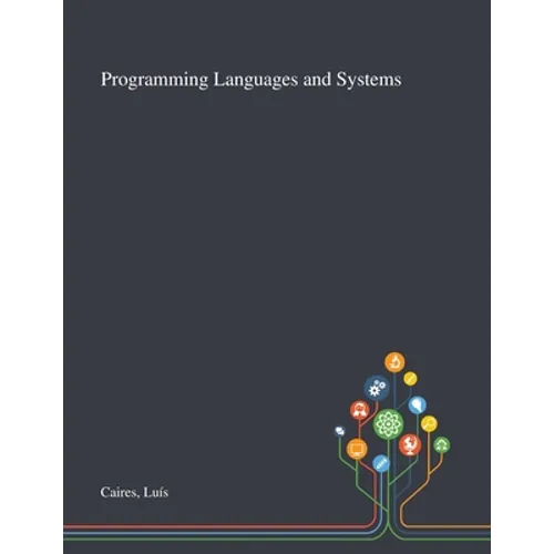 Programming Languages and Systems