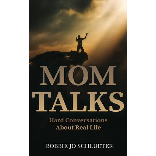 Mom Talks