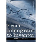 From Immigrant to Inventor