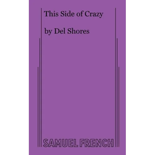 This Side of Crazy