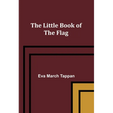 The Little Book of the Flag