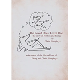 The Loved Ones' Loved One - Paperback