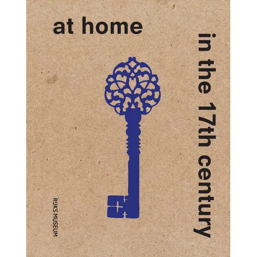 At Home in the 17th Century
