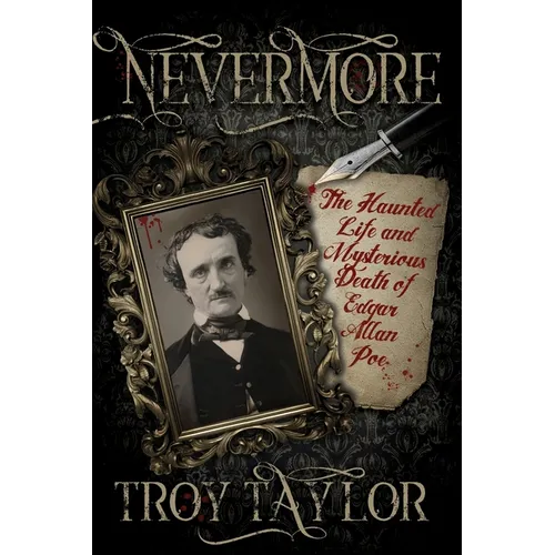 Nevermore