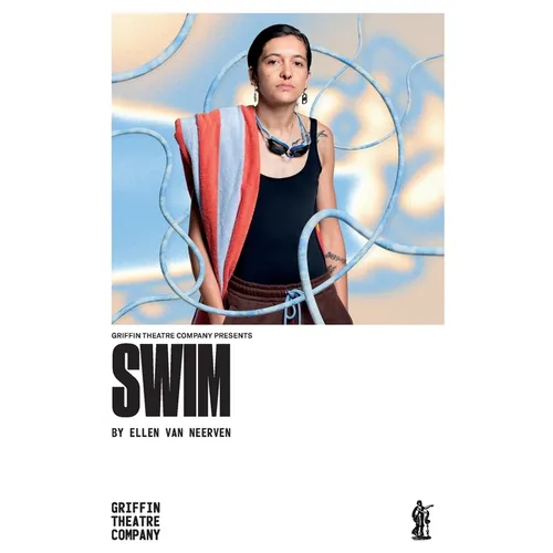 swim