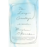 The Long Goodbye