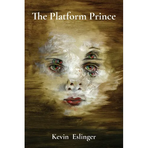The Platform Prince