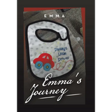 Emma's Journey