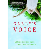 Carly's Voice: Breaking Through Autism