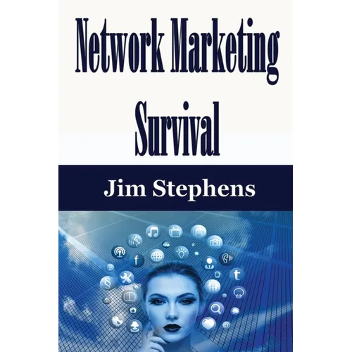 Network Marketing Survival