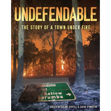 Undefendable: The Story of a Town Under Fire