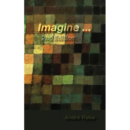Imagine 2nd Edition
