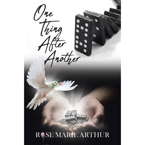 One Thing After Another