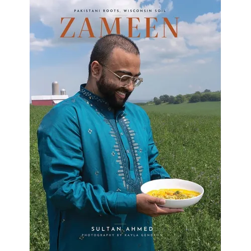 Zameen