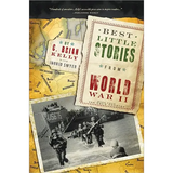 Best Little Stories from World War II: More Than 100 True Stories - Paperback