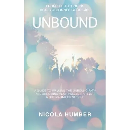 Unbound