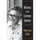 Witness to an Extreme Century - Paperback