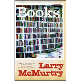 Books: A Memoir - Paperback