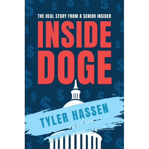 Inside Doge