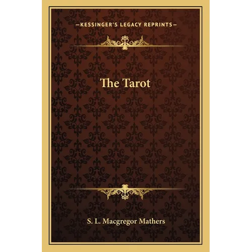 The Tarot
