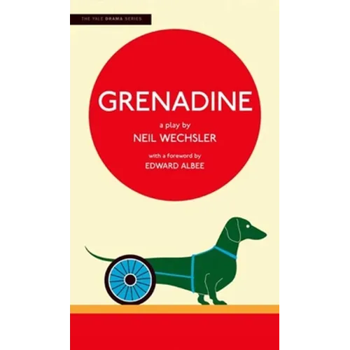 Grenadine