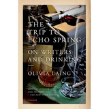 Trip to Echo Spring - Paperback