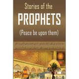 Stories of the Prophets