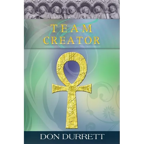 Team Creator