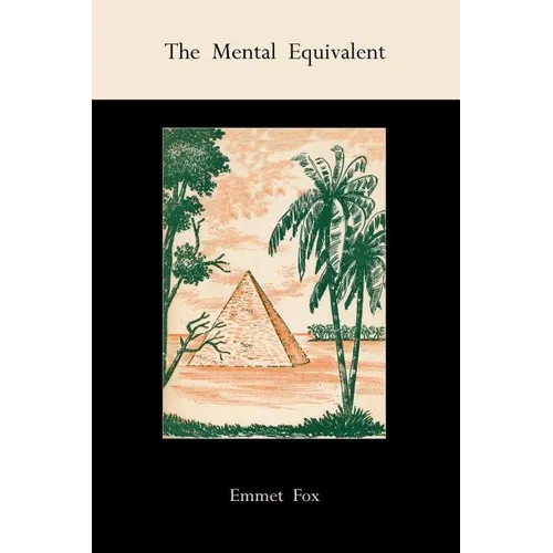 The Mental Equivalent