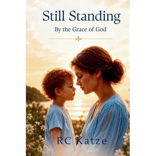 Still Standing