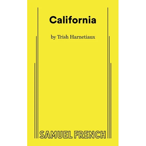 California
