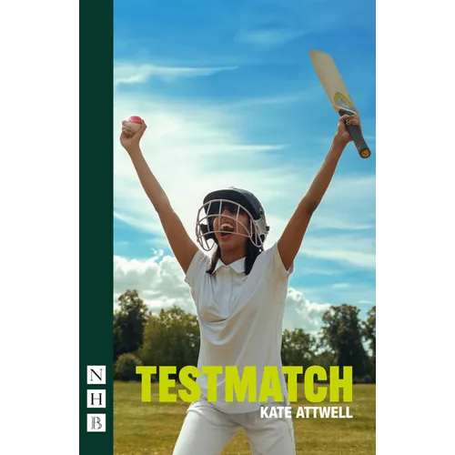 Testmatch