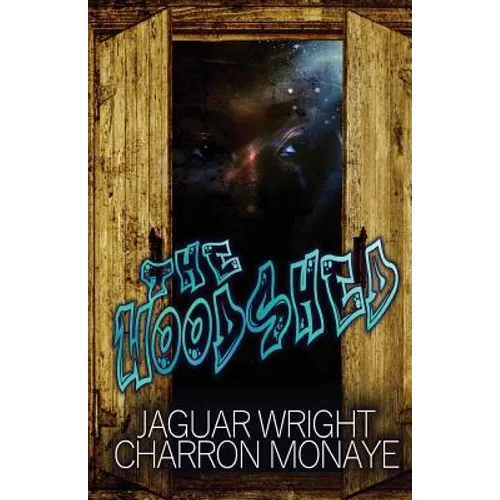 The Woodshed