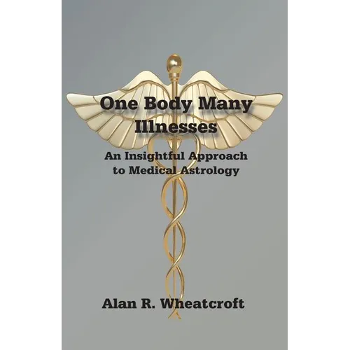 One Body Many Illnesses